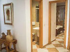 Can Pep Hotel *