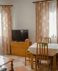 Hotel Can Pep Sa Ràpita