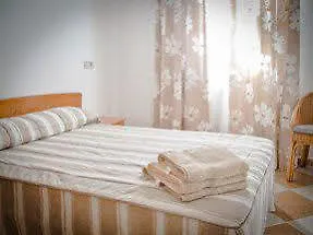 Hotel Can Pep Sa Ràpita
